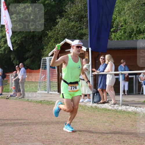 08.09.2024 - Airport Race Strokosch-Dieckow http://msf.ph/oto/6984095 08.09.2024 12:22:26 Ziel 95, 779, 1057, 1479, 2740, 2894, 2895, 3107 meine-sportfotos.de