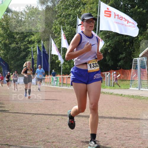 08.09.2024 - Airport Race Strokosch-Dieckow http://msf.ph/oto/6984097 08.09.2024 12:49:05 Ziel 24, 775, 1004, 1005, 1079, 1332, 1487 meine-sportfotos.de