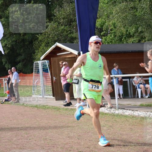 08.09.2024 - Airport Race Strokosch-Dieckow http://msf.ph/oto/6984099 08.09.2024 12:22:26 Ziel 95, 779, 1057, 1479, 2740, 2894, 2895, 3107 meine-sportfotos.de