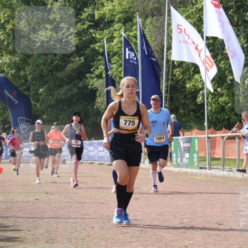 08.09.2024 - Airport Race Strokosch-Dieckow http://msf.ph/oto/6984103 08.09.2024 12:49:06 Ziel 24, 775, 1004, 1005, 1079, 1332, 1487 meine-sportfotos.de