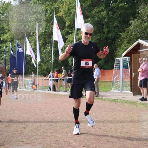 08.09.2024 - Airport Race Strokosch-Dieckow http://msf.ph/oto/6984107 08.09.2024 12:22:27 Ziel 95, 165, 238, 779, 1057, 1451, 1479, 2894, 2895, 3107 meine-sportfotos.de