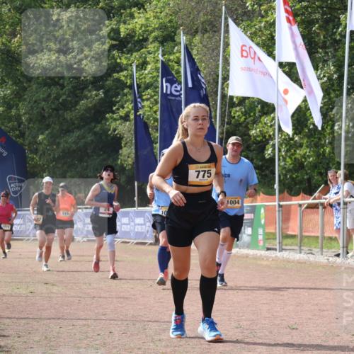 08.09.2024 - Airport Race Strokosch-Dieckow http://msf.ph/oto/6984108 08.09.2024 12:49:06 Ziel 24, 775, 1004, 1005, 1079, 1332, 1487 meine-sportfotos.de