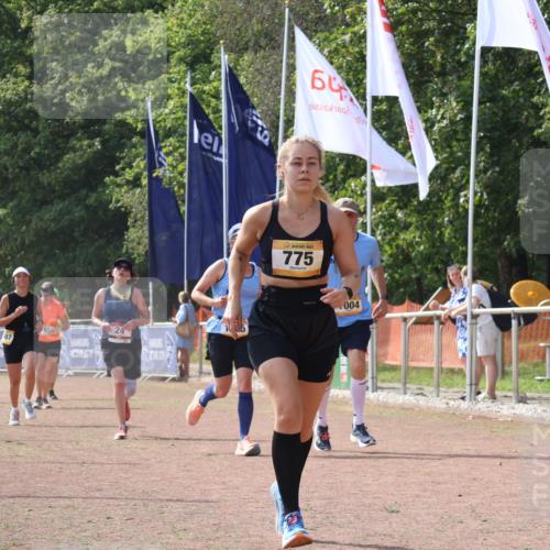 08.09.2024 - Airport Race Strokosch-Dieckow http://msf.ph/oto/6984111 08.09.2024 12:49:07 Ziel 24, 67, 775, 1004, 1005, 1079, 1332, 1487 meine-sportfotos.de