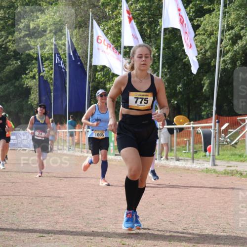 08.09.2024 - Airport Race Strokosch-Dieckow http://msf.ph/oto/6984115 08.09.2024 12:49:07 Ziel 24, 67, 775, 1004, 1005, 1079, 1332, 1487 meine-sportfotos.de