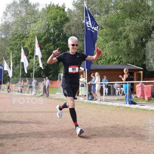 08.09.2024 - Airport Race Strokosch-Dieckow http://msf.ph/oto/6984116 08.09.2024 12:22:27 Ziel 95, 165, 238, 779, 1057, 1451, 1479, 2894, 2895, 3107 meine-sportfotos.de