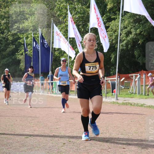 08.09.2024 - Airport Race Strokosch-Dieckow http://msf.ph/oto/6984119 08.09.2024 12:49:08 Ziel 24, 67, 775, 1004, 1005, 1079, 1332, 1487 meine-sportfotos.de