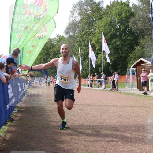 08.09.2024 - Airport Race Strokosch-Dieckow http://msf.ph/oto/6984120 08.09.2024 12:22:27 Ziel 95, 165, 238, 779, 1057, 1451, 1479, 2894, 2895, 3107 meine-sportfotos.de