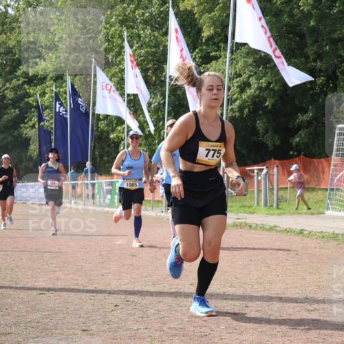 08.09.2024 - Airport Race Strokosch-Dieckow http://msf.ph/oto/6984123 08.09.2024 12:49:08 Ziel 24, 67, 775, 1004, 1005, 1079, 1332, 1487 meine-sportfotos.de