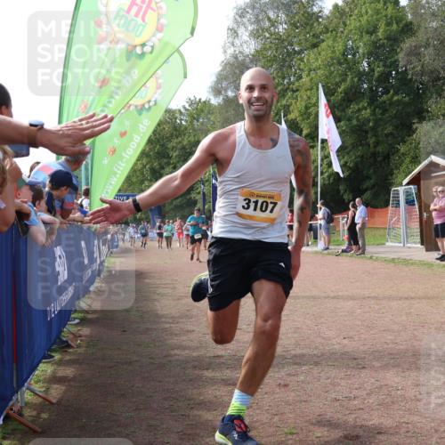 08.09.2024 - Airport Race Strokosch-Dieckow http://msf.ph/oto/6984124 08.09.2024 12:22:28 Ziel 95, 165, 238, 311, 315, 779, 1057, 1451, 1479, 2894, 2895 meine-sportfotos.de