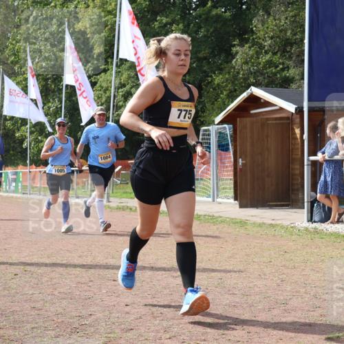 08.09.2024 - Airport Race Strokosch-Dieckow http://msf.ph/oto/6984127 08.09.2024 12:49:09 Ziel 24, 67, 775, 1004, 1005, 1079, 1487 meine-sportfotos.de