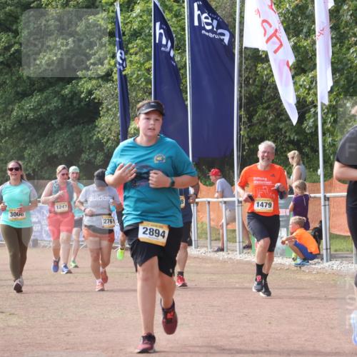 08.09.2024 - Airport Race Strokosch-Dieckow http://msf.ph/oto/6984129 08.09.2024 12:22:29 Ziel 165, 238, 311, 315, 411, 1057, 1451, 1479, 2894, 2895 meine-sportfotos.de