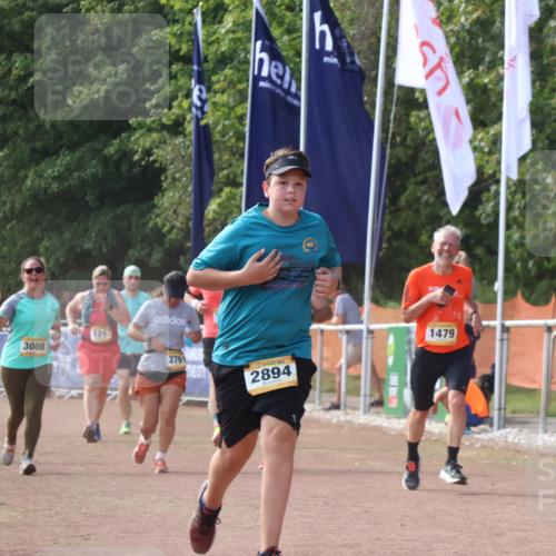 08.09.2024 - Airport Race Strokosch-Dieckow http://msf.ph/oto/6984132 08.09.2024 12:22:30 Ziel 165, 238, 311, 315, 411, 1057, 1124, 1451, 1479, 2894, 2895, 3008 meine-sportfotos.de