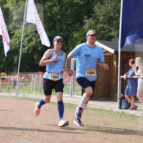 08.09.2024 - Airport Race Strokosch-Dieckow http://msf.ph/oto/6984136 08.09.2024 12:49:10 Ziel 24, 67, 515, 775, 1004, 1005, 1079, 1487 meine-sportfotos.de