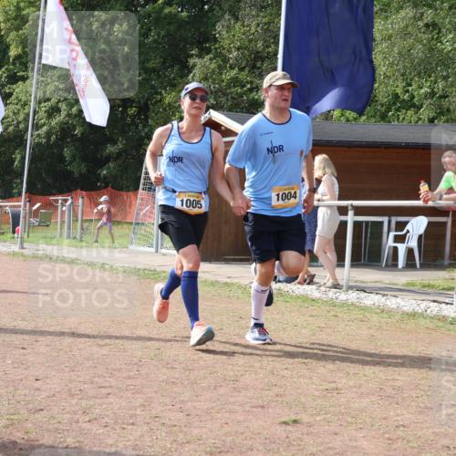 08.09.2024 - Airport Race Strokosch-Dieckow http://msf.ph/oto/6984140 08.09.2024 12:49:10 Ziel 24, 67, 515, 775, 1004, 1005, 1079, 1487 meine-sportfotos.de