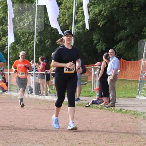 08.09.2024 - Airport Race Strokosch-Dieckow http://msf.ph/oto/6984142 08.09.2024 12:22:31 Ziel 165, 238, 311, 315, 411, 1057, 1124, 1451, 1479, 2894, 2895, 3008 meine-sportfotos.de