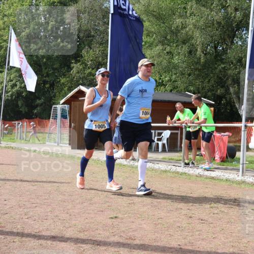 08.09.2024 - Airport Race Strokosch-Dieckow http://msf.ph/oto/6984145 08.09.2024 12:49:11 Ziel 24, 67, 515, 775, 1004, 1005, 1079, 1487 meine-sportfotos.de