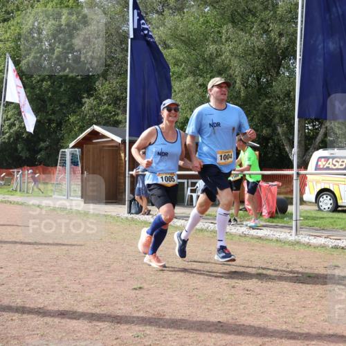 08.09.2024 - Airport Race Strokosch-Dieckow http://msf.ph/oto/6984150 08.09.2024 12:49:11 Ziel 24, 67, 515, 775, 1004, 1005, 1079, 1487 meine-sportfotos.de