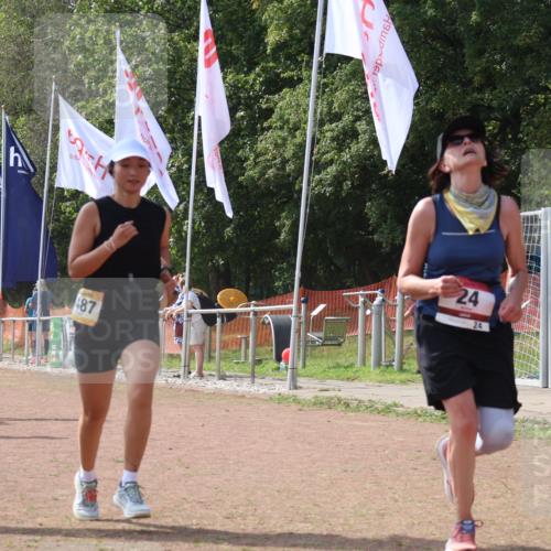 08.09.2024 - Airport Race Strokosch-Dieckow http://msf.ph/oto/6984153 08.09.2024 12:49:12 Ziel 24, 67, 341, 515, 775, 1004, 1005, 1079, 1487 meine-sportfotos.de