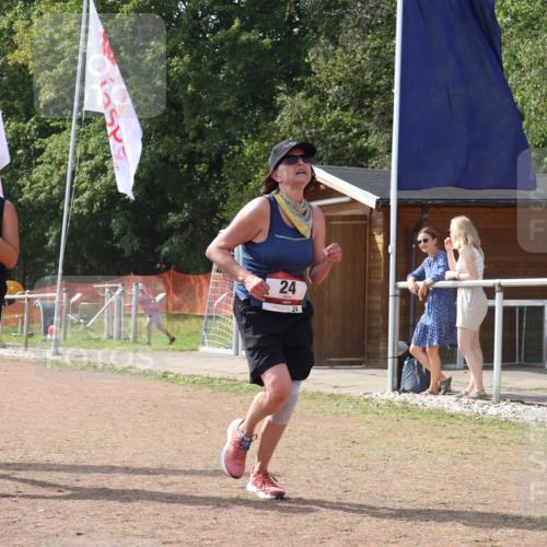 08.09.2024 - Airport Race Strokosch-Dieckow http://msf.ph/oto/6984157 08.09.2024 12:49:13 Ziel 24, 67, 341, 515, 1004, 1005, 1079, 1487, 1504 meine-sportfotos.de