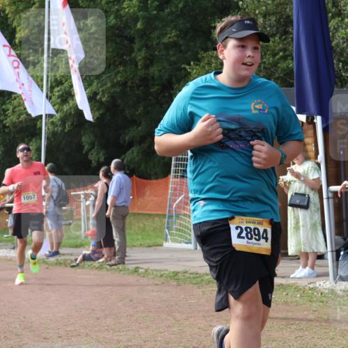 08.09.2024 - Airport Race Strokosch-Dieckow http://msf.ph/oto/6984160 08.09.2024 12:22:34 Ziel 165, 232, 238, 311, 315, 411, 1057, 1124, 1451, 1479, 2761, 2894, 2895, 3008, 3038 meine-sportfotos.de