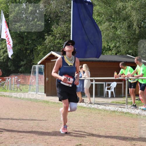 08.09.2024 - Airport Race Strokosch-Dieckow http://msf.ph/oto/6984161 08.09.2024 12:49:13 Ziel 24, 67, 341, 515, 1004, 1005, 1079, 1487, 1504 meine-sportfotos.de