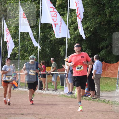 08.09.2024 - Airport Race Strokosch-Dieckow http://msf.ph/oto/6984164 08.09.2024 12:22:35 Ziel 165, 232, 238, 311, 315, 411, 1057, 1124, 1142, 1247, 1451, 1479, 2761, 2894, 2895, 3008, 3038 meine-sportfotos.de