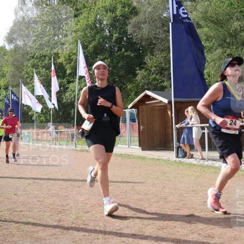 08.09.2024 - Airport Race Strokosch-Dieckow http://msf.ph/oto/6984165 08.09.2024 12:49:13 Ziel 24, 67, 341, 515, 1004, 1005, 1079, 1487, 1504 meine-sportfotos.de