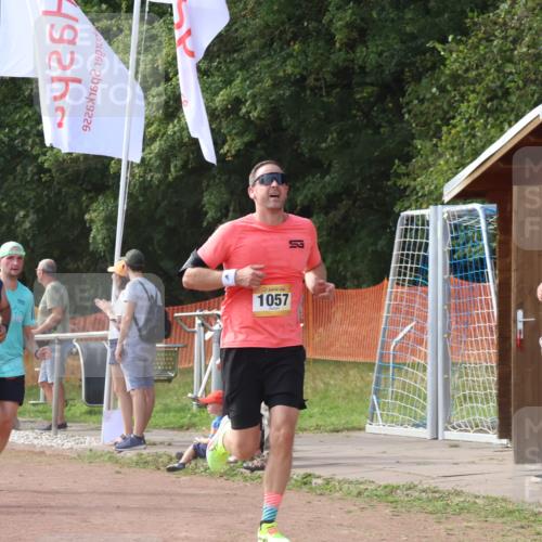 08.09.2024 - Airport Race Strokosch-Dieckow http://msf.ph/oto/6984167 08.09.2024 12:22:35 Ziel 165, 232, 238, 311, 315, 411, 1057, 1124, 1142, 1247, 1451, 1479, 2761, 2894, 2895, 3008, 3038 meine-sportfotos.de