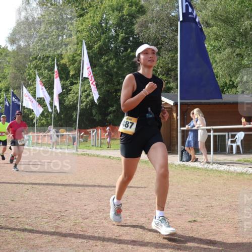 08.09.2024 - Airport Race Strokosch-Dieckow http://msf.ph/oto/6984169 08.09.2024 12:49:14 Ziel 24, 67, 341, 515, 1079, 1487, 1504 meine-sportfotos.de