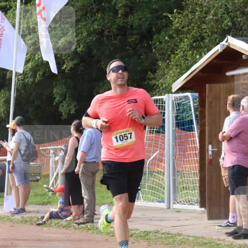 08.09.2024 - Airport Race Strokosch-Dieckow http://msf.ph/oto/6984170 08.09.2024 12:22:35 Ziel 165, 232, 238, 311, 315, 411, 1057, 1124, 1142, 1247, 1451, 1479, 2761, 2894, 2895, 3008, 3038 meine-sportfotos.de