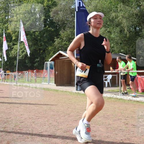 08.09.2024 - Airport Race Strokosch-Dieckow http://msf.ph/oto/6984175 08.09.2024 12:49:14 Ziel 24, 67, 341, 515, 1079, 1487, 1504 meine-sportfotos.de