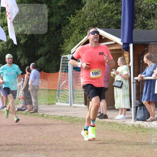 08.09.2024 - Airport Race Strokosch-Dieckow http://msf.ph/oto/6984177 08.09.2024 12:22:36 Ziel 165, 232, 238, 311, 315, 411, 1057, 1124, 1142, 1247, 1451, 1479, 2761, 2894, 2895, 3008, 3038 meine-sportfotos.de