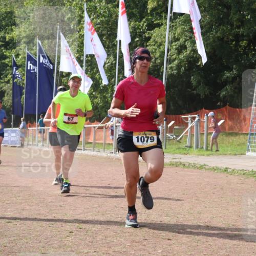 08.09.2024 - Airport Race Strokosch-Dieckow http://msf.ph/oto/6984178 08.09.2024 12:49:15 Ziel 24, 67, 335, 341, 515, 1079, 1487, 1504 meine-sportfotos.de