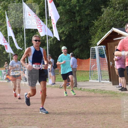 08.09.2024 - Airport Race Strokosch-Dieckow http://msf.ph/oto/6984180 08.09.2024 12:22:36 Ziel 165, 232, 238, 311, 315, 411, 1057, 1124, 1142, 1247, 1451, 1479, 2761, 2894, 2895, 3008, 3038 meine-sportfotos.de