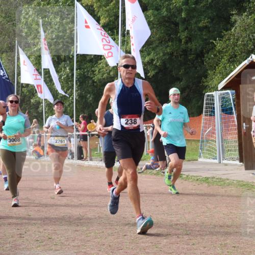 08.09.2024 - Airport Race Strokosch-Dieckow http://msf.ph/oto/6984184 08.09.2024 12:22:36 Ziel 165, 232, 238, 311, 315, 411, 1057, 1124, 1142, 1247, 1451, 1479, 2761, 2894, 2895, 3008, 3038 meine-sportfotos.de