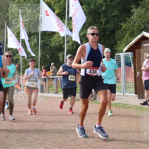 08.09.2024 - Airport Race Strokosch-Dieckow http://msf.ph/oto/6984188 08.09.2024 12:22:36 Ziel 165, 232, 238, 311, 315, 411, 1057, 1124, 1142, 1247, 1451, 1479, 2761, 2894, 2895, 3008, 3038 meine-sportfotos.de