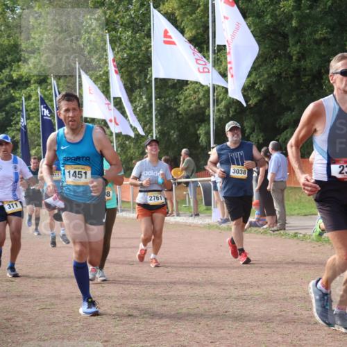 08.09.2024 - Airport Race Strokosch-Dieckow http://msf.ph/oto/6984191 08.09.2024 12:22:37 Ziel 165, 232, 238, 311, 315, 411, 1057, 1124, 1142, 1247, 1451, 1479, 2761, 2894, 2895, 3008, 3038 meine-sportfotos.de