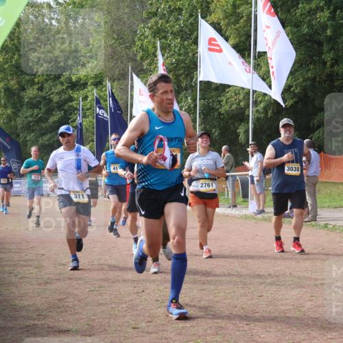 08.09.2024 - Airport Race Strokosch-Dieckow http://msf.ph/oto/6984196 08.09.2024 12:22:37 Ziel 165, 232, 238, 311, 315, 411, 1057, 1124, 1142, 1247, 1451, 1479, 2761, 2894, 2895, 3008, 3038 meine-sportfotos.de