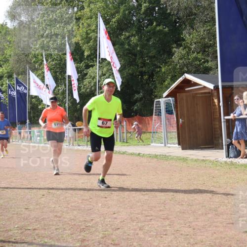 08.09.2024 - Airport Race Strokosch-Dieckow http://msf.ph/oto/6984197 08.09.2024 12:49:16 Ziel 24, 67, 335, 341, 515, 1079, 1487, 1504 meine-sportfotos.de