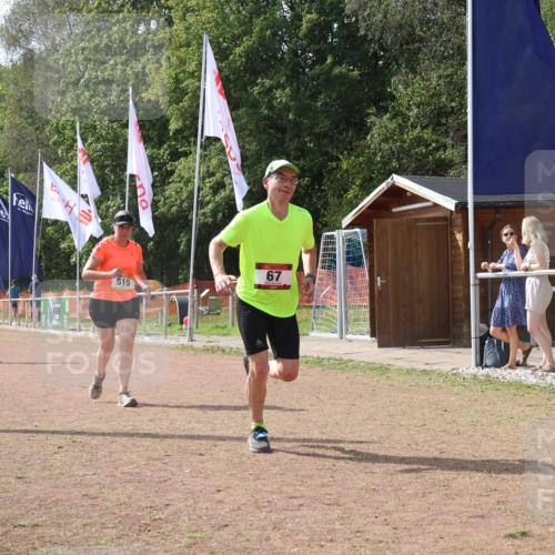 08.09.2024 - Airport Race Strokosch-Dieckow http://msf.ph/oto/6984201 08.09.2024 12:49:16 Ziel 24, 67, 335, 341, 515, 1079, 1487, 1504 meine-sportfotos.de