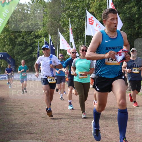 08.09.2024 - Airport Race Strokosch-Dieckow http://msf.ph/oto/6984204 08.09.2024 12:22:38 Ziel 165, 232, 238, 311, 315, 411, 1057, 1124, 1142, 1247, 1451, 2761, 2894, 3008, 3038 meine-sportfotos.de