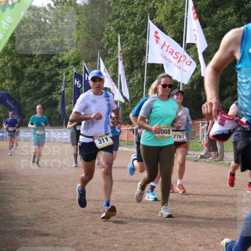 08.09.2024 - Airport Race Strokosch-Dieckow http://msf.ph/oto/6984209 08.09.2024 12:22:38 Ziel 165, 232, 238, 311, 315, 411, 1057, 1124, 1142, 1247, 1451, 2761, 2894, 3008, 3038 meine-sportfotos.de