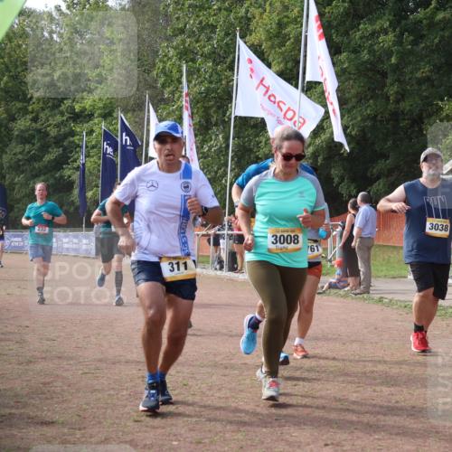 08.09.2024 - Airport Race Strokosch-Dieckow http://msf.ph/oto/6984213 08.09.2024 12:22:38 Ziel 165, 232, 238, 311, 315, 411, 1057, 1124, 1142, 1247, 1451, 2761, 2894, 3008, 3038 meine-sportfotos.de