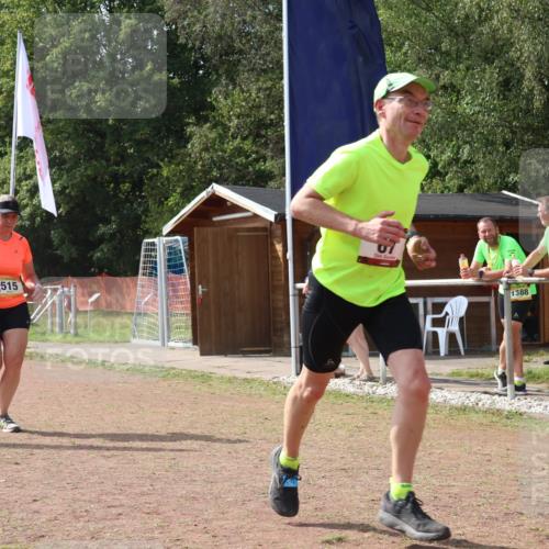 08.09.2024 - Airport Race Strokosch-Dieckow http://msf.ph/oto/6984214 08.09.2024 12:49:17 Ziel 67, 335, 341, 515, 1079, 1504 meine-sportfotos.de