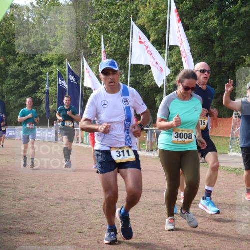 08.09.2024 - Airport Race Strokosch-Dieckow http://msf.ph/oto/6984217 08.09.2024 12:22:38 Ziel 165, 232, 238, 311, 315, 411, 1057, 1124, 1142, 1247, 1451, 2761, 2894, 3008, 3038 meine-sportfotos.de