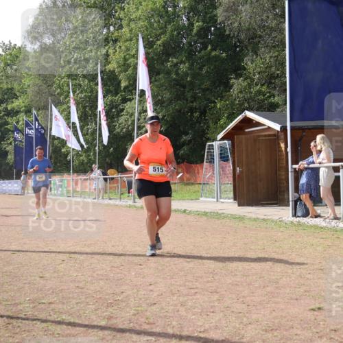 08.09.2024 - Airport Race Strokosch-Dieckow http://msf.ph/oto/6984220 08.09.2024 12:49:17 Ziel 67, 335, 341, 515, 1079, 1504 meine-sportfotos.de
