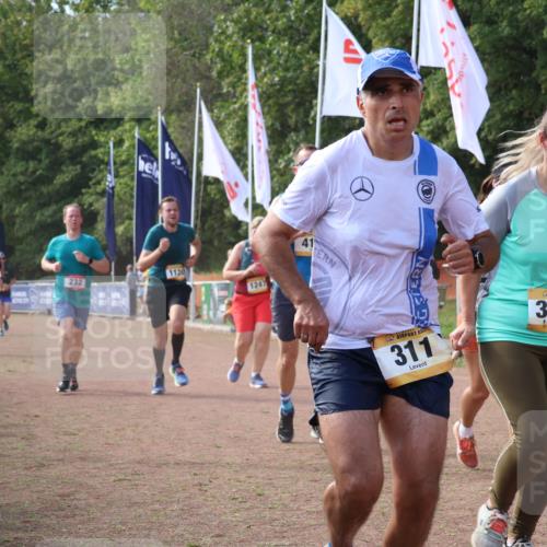 08.09.2024 - Airport Race Strokosch-Dieckow http://msf.ph/oto/6984221 08.09.2024 12:22:39 Ziel 165, 232, 238, 311, 315, 411, 1124, 1142, 1247, 1451, 2761, 3008, 3038 meine-sportfotos.de