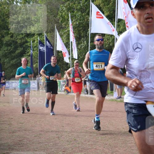 08.09.2024 - Airport Race Strokosch-Dieckow http://msf.ph/oto/6984225 08.09.2024 12:22:39 Ziel 165, 232, 238, 311, 315, 411, 1124, 1142, 1247, 1451, 2761, 3008, 3038 meine-sportfotos.de