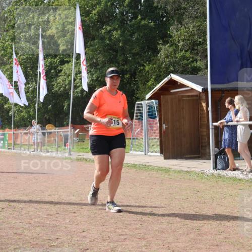 08.09.2024 - Airport Race Strokosch-Dieckow http://msf.ph/oto/6984226 08.09.2024 12:49:18 Ziel 67, 335, 341, 515, 1504 meine-sportfotos.de