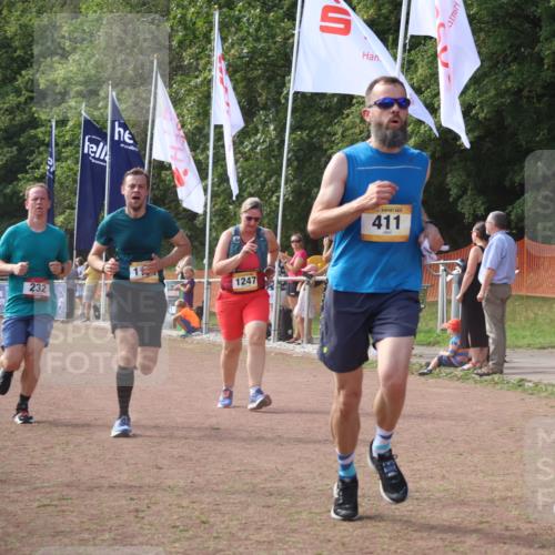 08.09.2024 - Airport Race Strokosch-Dieckow http://msf.ph/oto/6984229 08.09.2024 12:22:39 Ziel 165, 232, 238, 311, 315, 411, 1124, 1142, 1247, 1451, 2761, 3008, 3038 meine-sportfotos.de